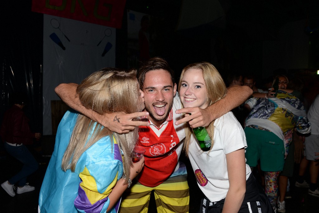 ../Images/Campingfeest 524.jpg